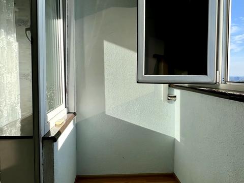 квартира за адресою Моторний пров., 9