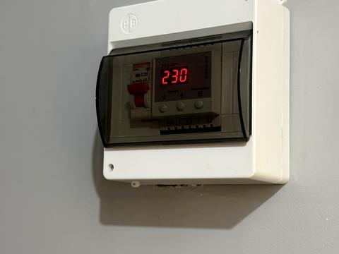 квартира за адресою житловий масив Тополя-2 вул., 6