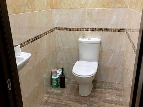 квартира по адресу Демнянская ул., 26