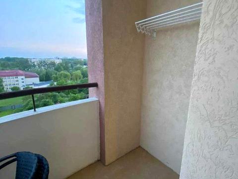 квартира по адресу Демнянская ул., 26