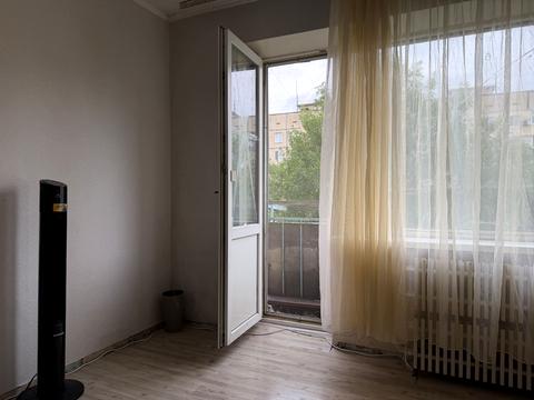 квартира за адресою житловий масив Тополя-2 вул., 6