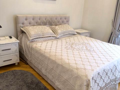 квартира за адресою Тролейбусна вул., 26