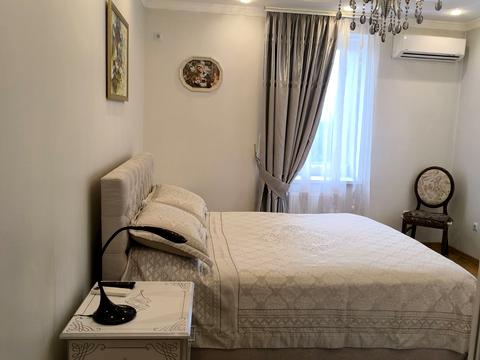 квартира за адресою Тролейбусна вул., 26