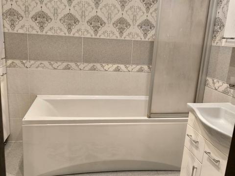 квартира за адресою Тролейбусна вул., 26