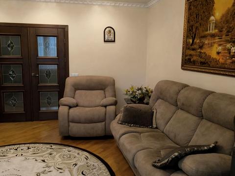 квартира за адресою Тролейбусна вул., 26