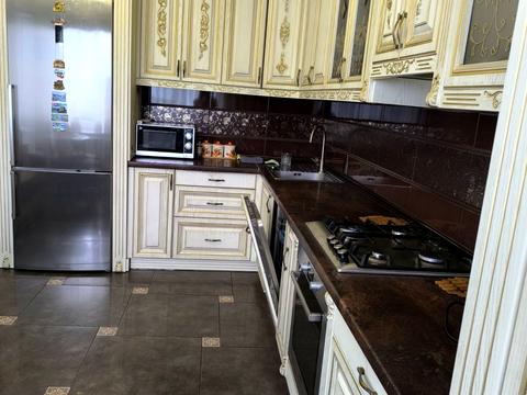 квартира за адресою Тролейбусна вул., 26