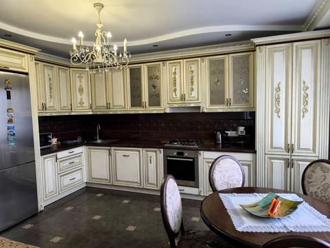 квартира за адресою Тролейбусна вул., 26