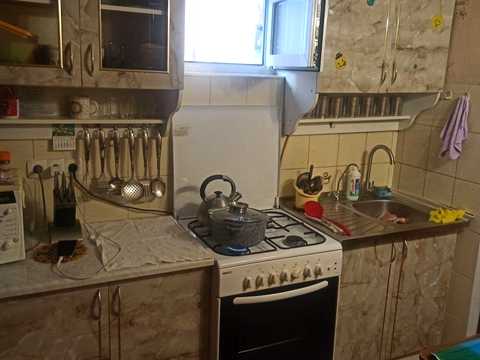 дом по адресу Кострова ул.
