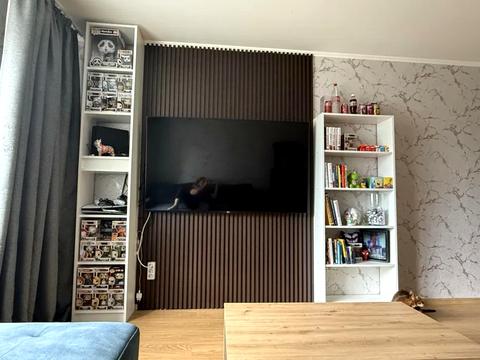 квартира за адресою Грецька вул., 12