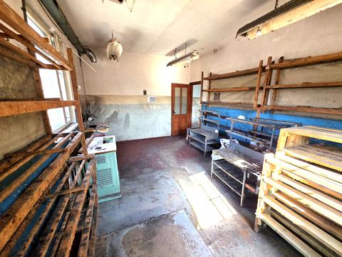 паркомісце за адресою Львів, Михайла Максимовича вул., 11