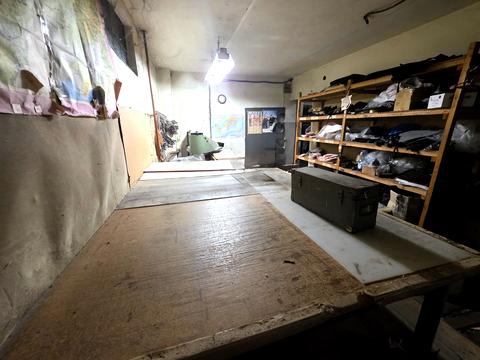 паркомісце за адресою Львів, Михайла Максимовича вул., 11