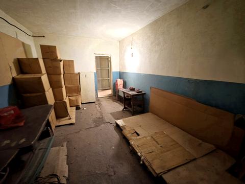 паркомісце за адресою Львів, Михайла Максимовича вул., 11