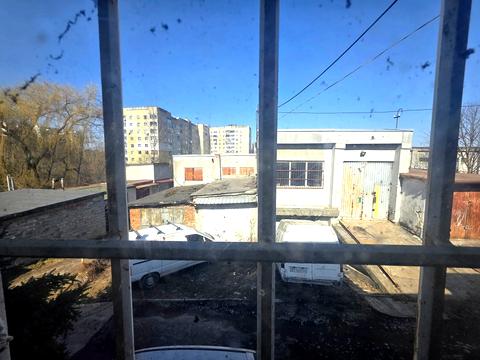 паркомісце за адресою Львів, Михайла Максимовича вул., 11