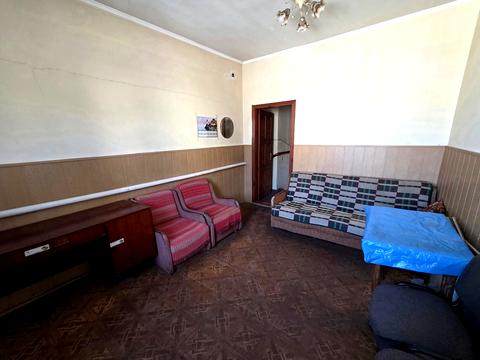 паркомісце за адресою Львів, Михайла Максимовича вул., 11