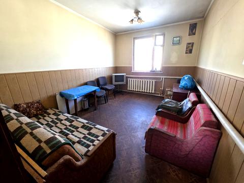 паркомісце за адресою Львів, Михайла Максимовича вул., 11