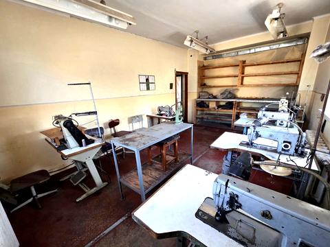 паркомісце за адресою Львів, Михайла Максимовича вул., 11