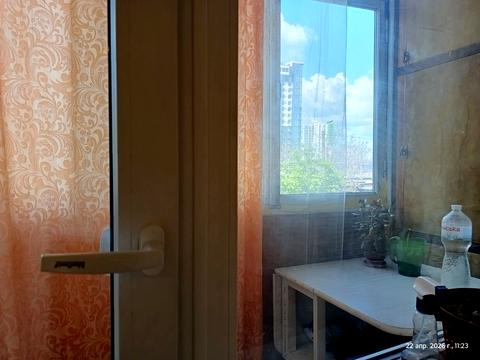квартира за адресою Сім'ї Глодан вул. (Ільфа і Петрова), 55