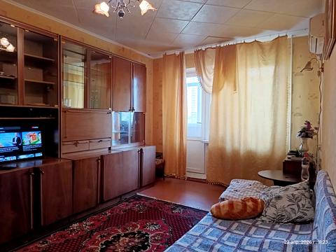 квартира за адресою Сім'ї Глодан вул. (Ільфа і Петрова), 55