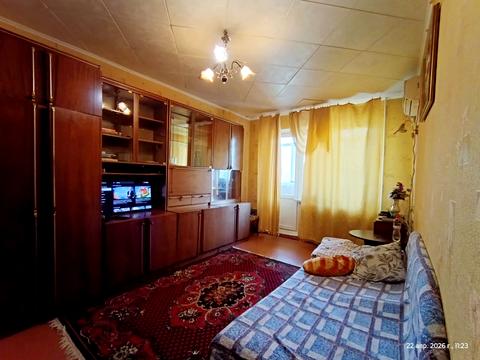 квартира за адресою Сім'ї Глодан вул. (Ільфа і Петрова), 55