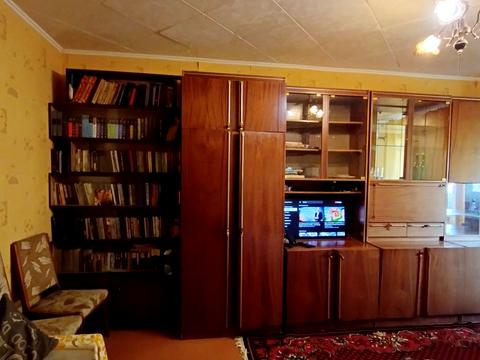 квартира за адресою Сім'ї Глодан вул. (Ільфа і Петрова), 55