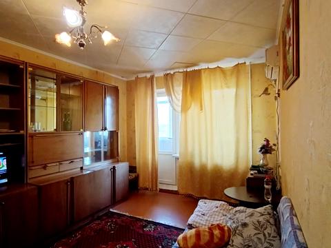квартира за адресою Сім'ї Глодан вул. (Ільфа і Петрова), 55