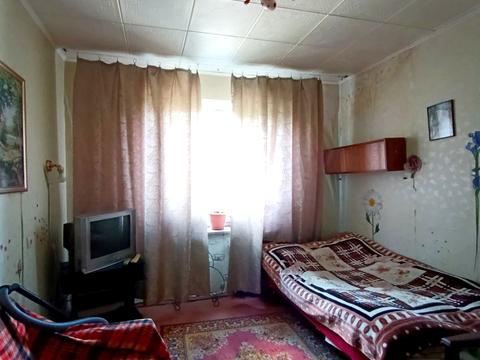 квартира за адресою Сім'ї Глодан вул. (Ільфа і Петрова), 55