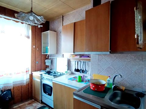 квартира за адресою Сім'ї Глодан вул. (Ільфа і Петрова), 55