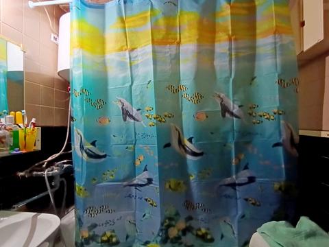 квартира за адресою Сім'ї Глодан вул. (Ільфа і Петрова), 55
