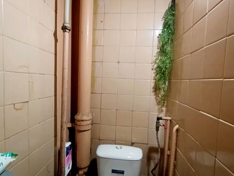 квартира за адресою Сім'ї Глодан вул. (Ільфа і Петрова), 55