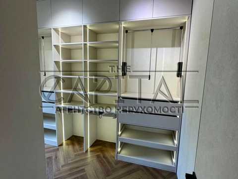 будинок за адресою Садова вул., 94