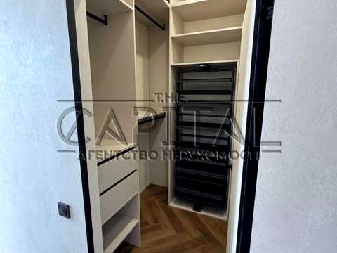 будинок за адресою Садова вул., 94