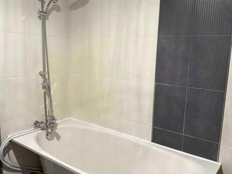 квартира за адресою Полтавська вул., 10