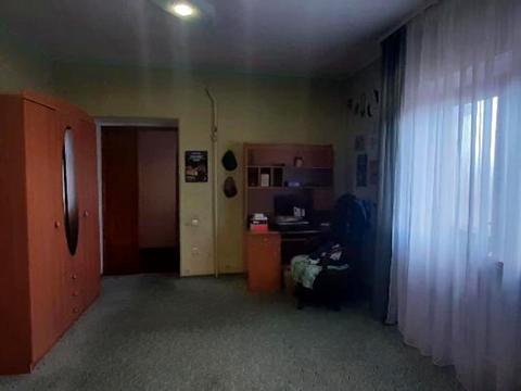 дом по адресу Людмилы Гинзбург пер. (Щорса), 32