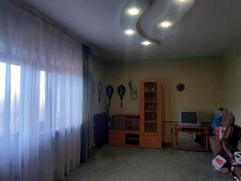 дом по адресу Людмилы Гинзбург пер. (Щорса), 32