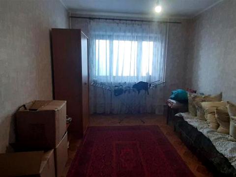 дом по адресу Людмилы Гинзбург пер. (Щорса), 32