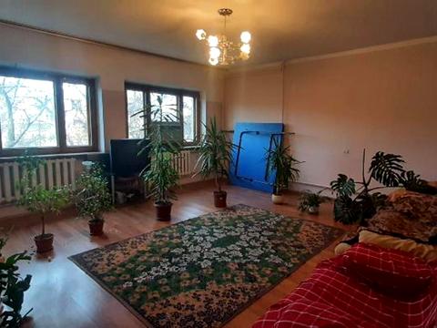 дом по адресу Людмилы Гинзбург пер. (Щорса), 32