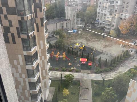 квартира за адресою Науки просп. (Гагаріна), 112-Б