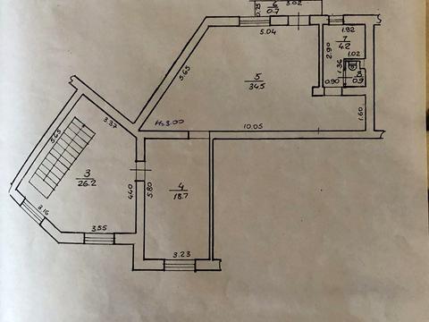 комерційна за адресою Героїв УПА вул., 76