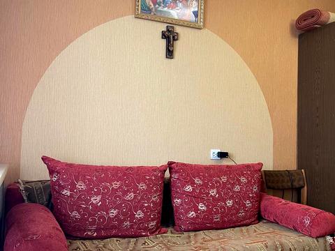 квартира по адресу Вербовая ул., 45
