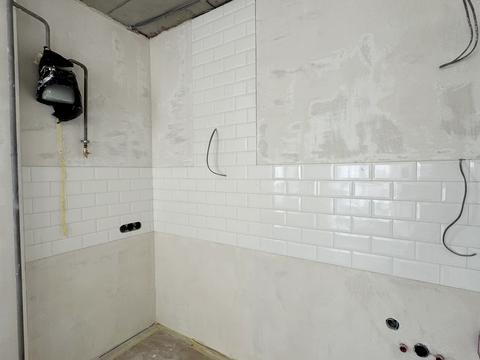 квартира за адресою Будівельна вул., 50-Г
