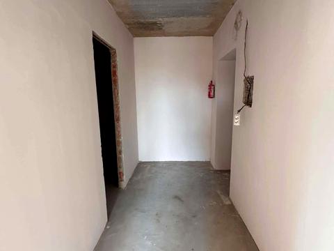 квартира по адресу Горбача ул., 5