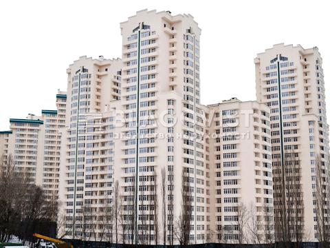 комерційна за адресою Митрополита Василя Липківського вул. (Урицького), 37-В