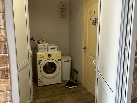 квартира за адресою Межова вул., 19-Б