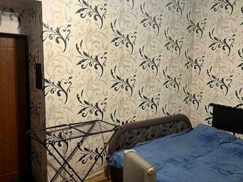 квартира за адресою Пантелеймона Куліша вул., 27