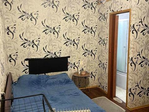 квартира за адресою Пантелеймона Куліша вул., 27