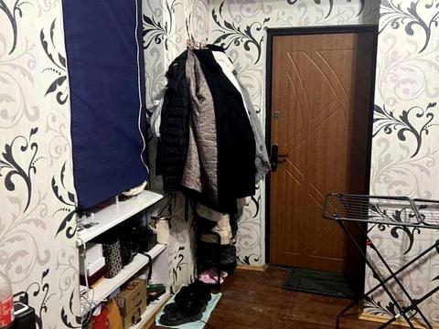 квартира за адресою Пантелеймона Куліша вул., 27