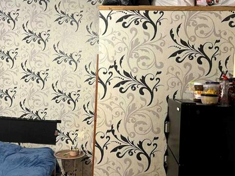 квартира за адресою Пантелеймона Куліша вул., 27