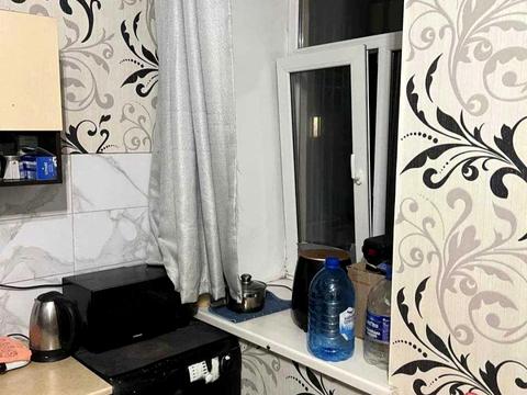 квартира за адресою Пантелеймона Куліша вул., 27