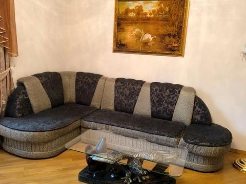 квартира за адресою Пасічна вул., 38а