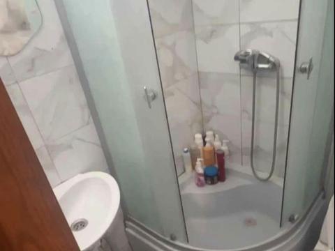 квартира за адресою Пантелеймона Куліша вул., 27
